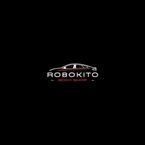 Robokito Body Shop - Brooklyn, NY, USA