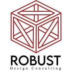 Robust Design Consulting Ltd - Birmigham, West Midlands, United Kingdom