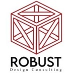 Robust Design Consulting Ltd- Shrewsbury - Shrewsbury, Shropshire, United Kingdom