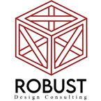 Robust Design Consulting Ltd- Stoke-on-Trent - Stoke On Trent, Staffordshire, United Kingdom