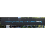 Sameday Gate Repair Cathedral City - Cathedral City, CA, USA
