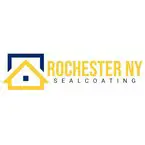 Rochester NY Sealcoating - Rochester, NY, USA