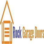 Rock Garage Doors - Rockwall, TX, USA