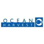 Ocean Harvest - Plymouth, Devon, United Kingdom