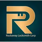 Rockaway Locksmith Corp - Rockaway, NJ, USA