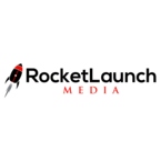 Rocket Launch Media - Youngstown, OH, USA