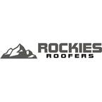 Rockies Roofers - Parker, CO, USA