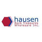 Hausen Rocktreasures Wholesale Inc. - Minneapolis, MN, USA