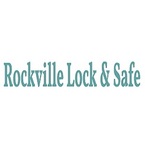 Rockville Lock & Safe - Rockville Centre, NY, USA