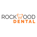 Rockwood Dental - Calgary, AB, Canada