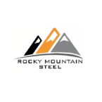 Rocky Mountain Steel - Nevada - Elko, NV, USA