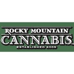 Rocky Mountain Cannabis Corporation- Ridgway - Ridgway, CO, USA
