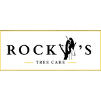 Rocky\'s Tree Care - Sonora, CA, USA
