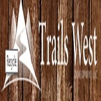 Trails West Homes - Billings, MT, USA