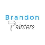 Brandon Painters - Brandon, MB, Canada