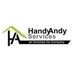 Handy Andy Services - Charlotte, NC, USA
