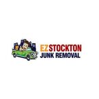 EZ Stockton Junk Removal - Stockton, CA, USA