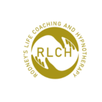 RLCH - Life Coaching, Hypnotherapy, Counselling - Seaford, VIC, Australia