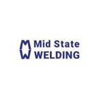 Mid State Welding - Spearfish, SD, USA