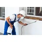 Folsom Pest Control - Folsom, CA, USA