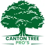 Canton Tree Pros - Canton, OH, USA