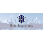 A&T Home Inspections, Inc. - Cedar Hill, TX, USA