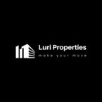 Luri Properties - Chicago, IL, USA
