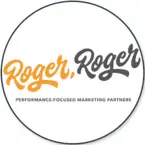 Roger Roger Marketing - Auckland Cbd, Auckland, New Zealand