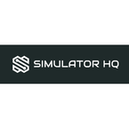 Simulator HQ - San Francisco, CA, USA
