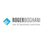 Roger Boghani tax & business services - Heidelberg, VIC, Australia