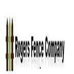 Rogers Fence Company - Rogers, AR, USA