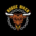 Rogue Biker Life - Rio Rancho, NM, USA