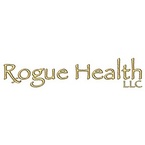 Rogue Health LLC - Medford, OR, USA