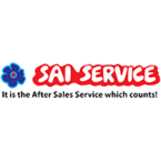 Sai Service - -Mumbai, Bedfordshire, United Kingdom