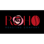 Roho Roasting Company - Morgan Hill, CA, USA