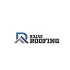 Rojas Roofing - Noblesville, IN, USA