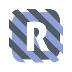 Rokuactivationcode.com - Tampa, FL, USA