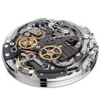 Rolex Watch Buyers & Repair - New York, NY, USA