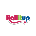 Roll It Up Ice Cream - Doraville, GA, USA