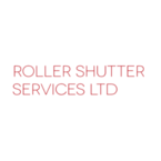 Roller Shutter Services - Bickerstaffe, Lancashire, United Kingdom