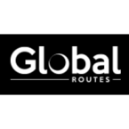 Global Routes Import & Export Co., Ltd - Brookyn, NY, USA