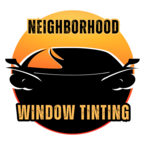 Neighborhood Window Tinting