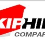 Skip Hire Comparison - London, London E, United Kingdom