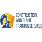 CPCS Construction Courses training centre in Bedfo - Bedford, Bedfordshire, United Kingdom