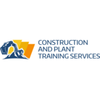 CPCS Construction Courses training centre in North - Northampton, Northamptonshire, United Kingdom