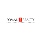 Roman\'s Realty - Augusta, GA, USA