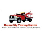 Quick Union City Towing - Union City, NJ, USA