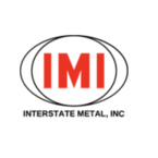 Interstate Metal, Inc. - Santa Fe Springs, CA, USA
