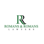 Romans and Romans Lawyers - Greenslopes, QLD, Australia
