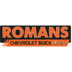 Romans Chevrolet Buick - Independence, KS, USA